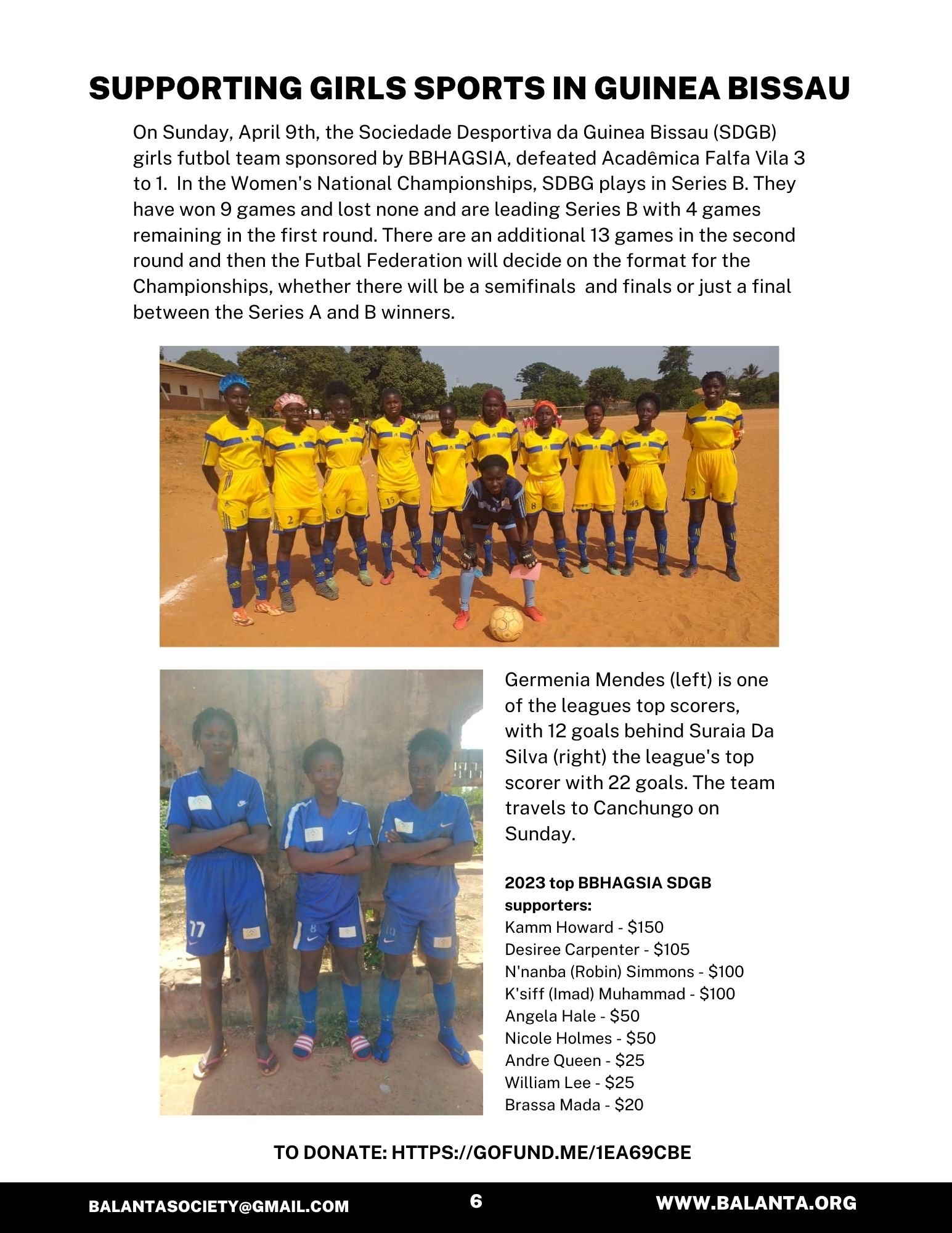 WEWO! Nqpadn Kbonh - Supporting Girls Sports in Guinea Bissau.jpg