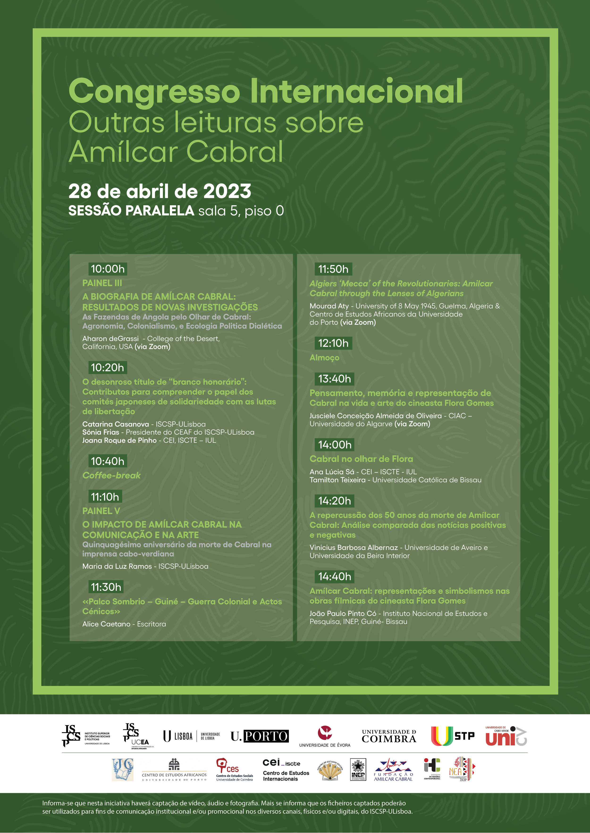 28ABRIL_SALA5_Cartaz_Programa_Congresso_Internacional_AmilcarCabral_A0-0... (1).png