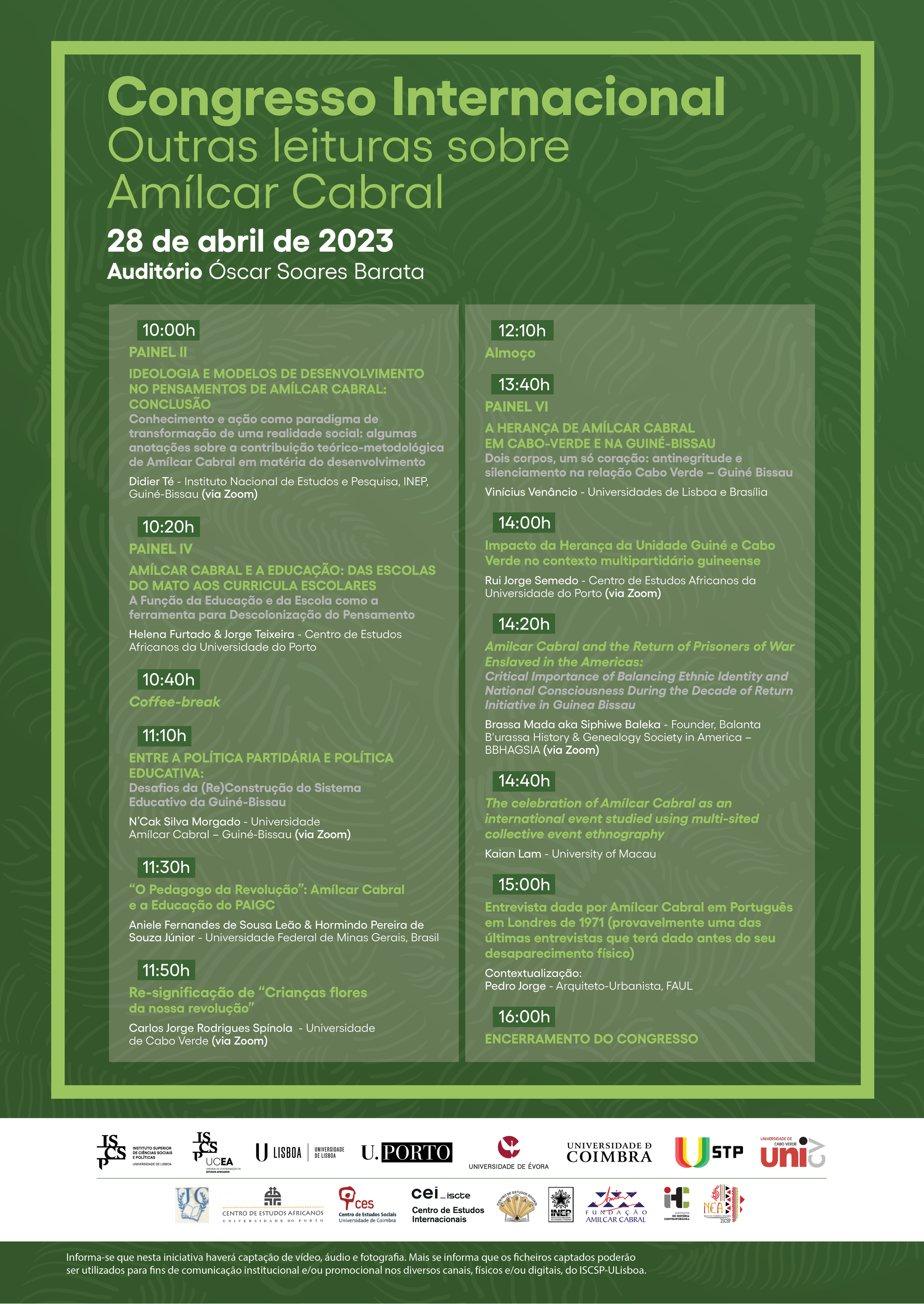 28ABRIL_OSB_Cartaz_Programa_Congresso_Internacional_AmilcarCabral_A0-03 (1).png