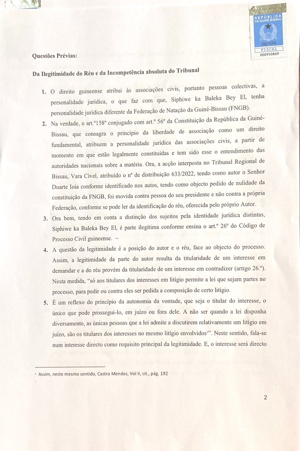 Mandato Response Official Copy  2.jpg