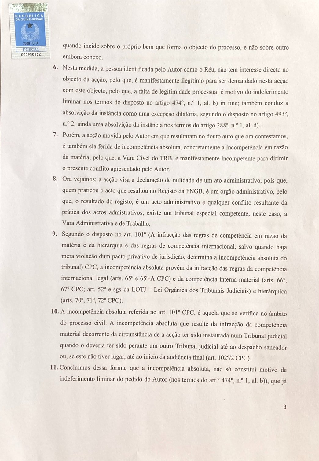 Mandato Response Official Copy  3.jpg