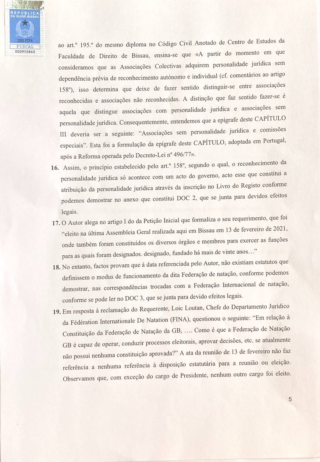 Mandato Response Official Copy  5.jpg