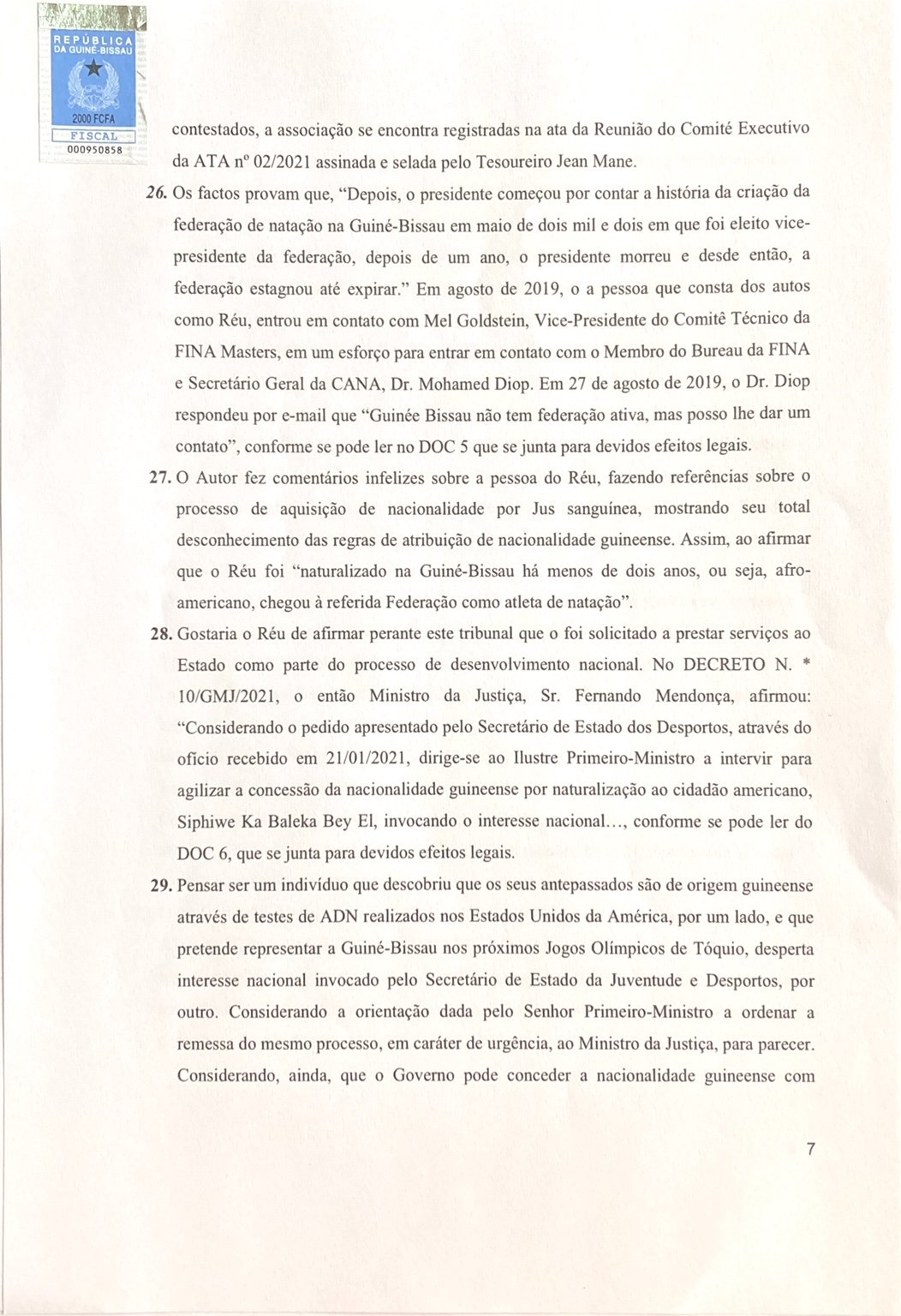 Mandato Response Official Copy  7.jpg