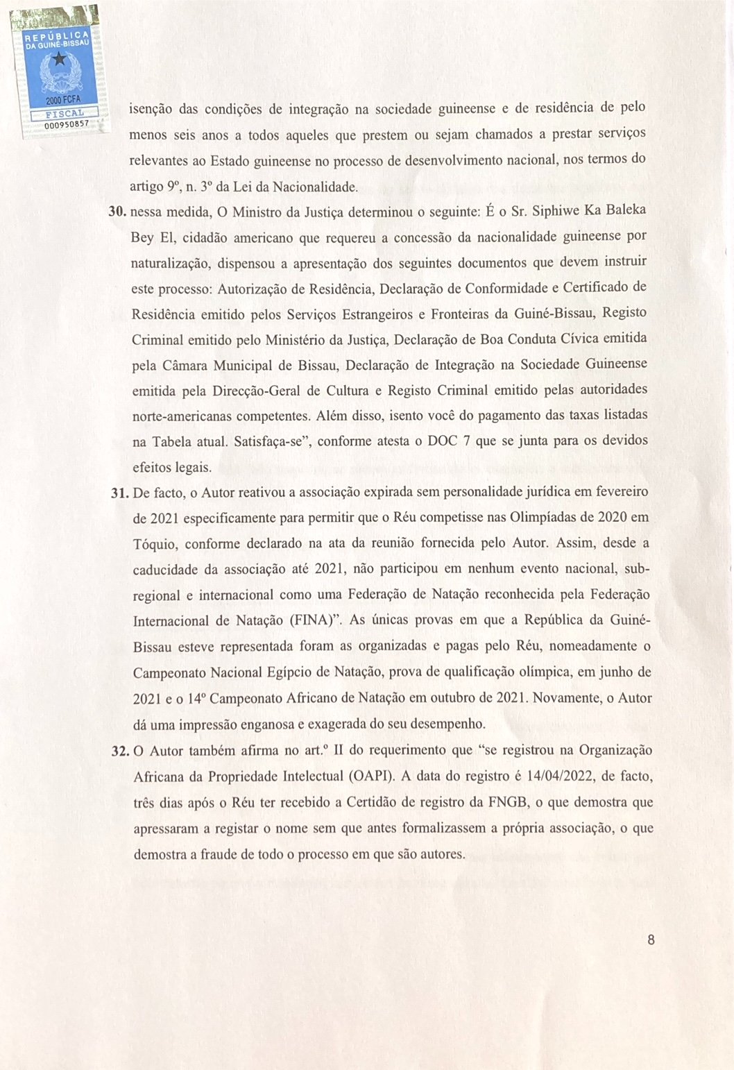 Mandato Response Official Copy  8.jpg