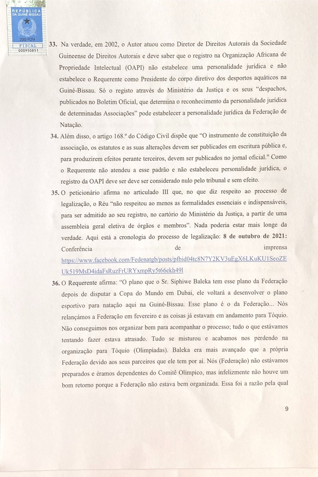 Mandato Response Official Copy  9.jpg