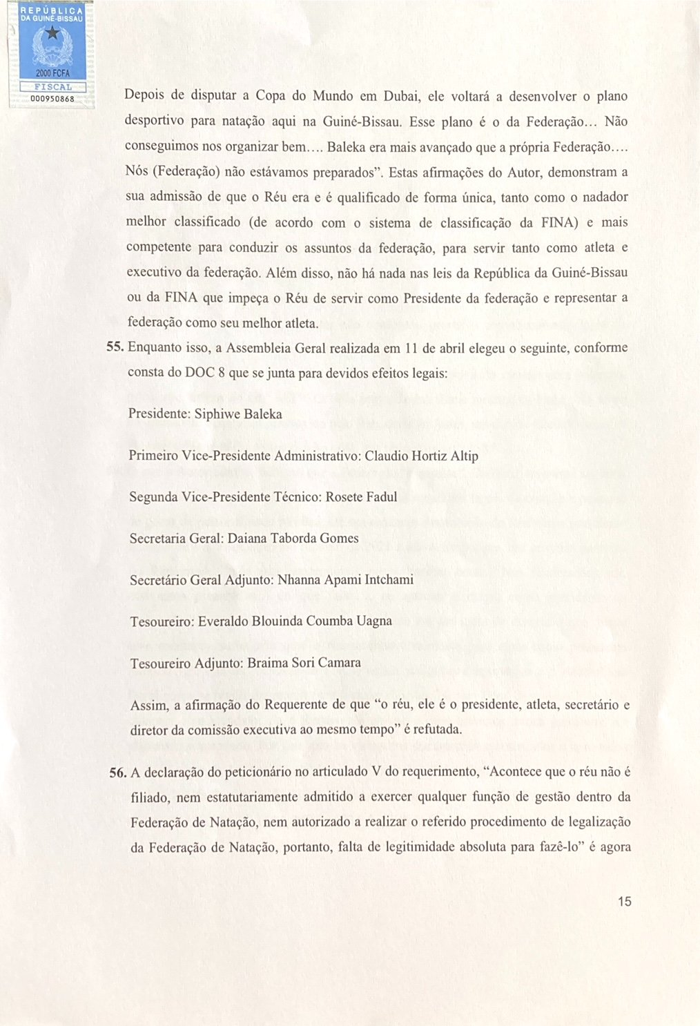 Mandato Response Official Copy  15.jpg