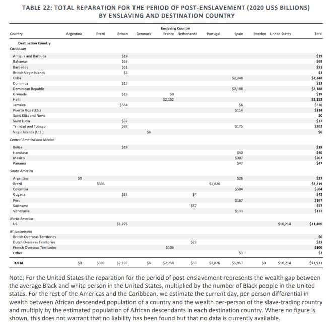 Quantifiable harms9JPG.JPG