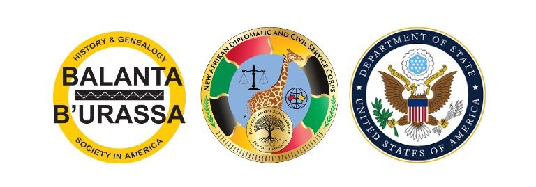 UPDATE: Siphiwe Baleka to Address U.S. State Department on Balanta in America Self Determination and Right to Return to Guinea Bissau 