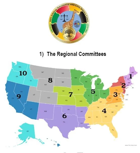 NADCSC Regional Map.JPG