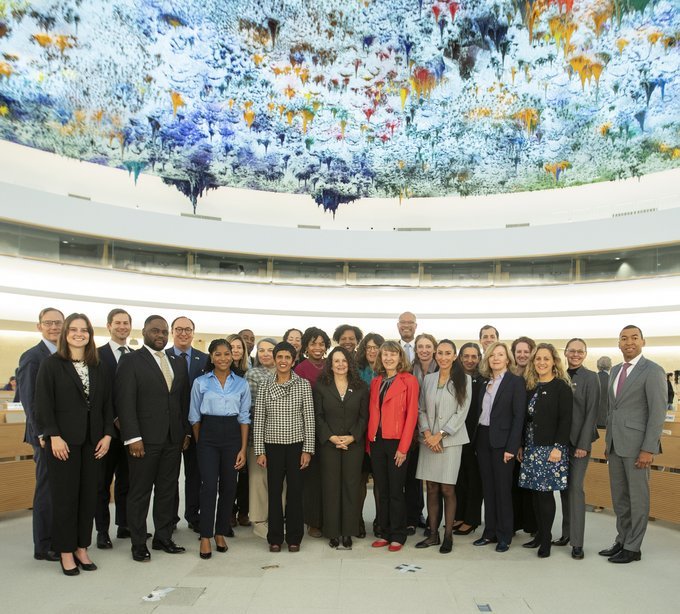 US ICCPR Delegation.jpg