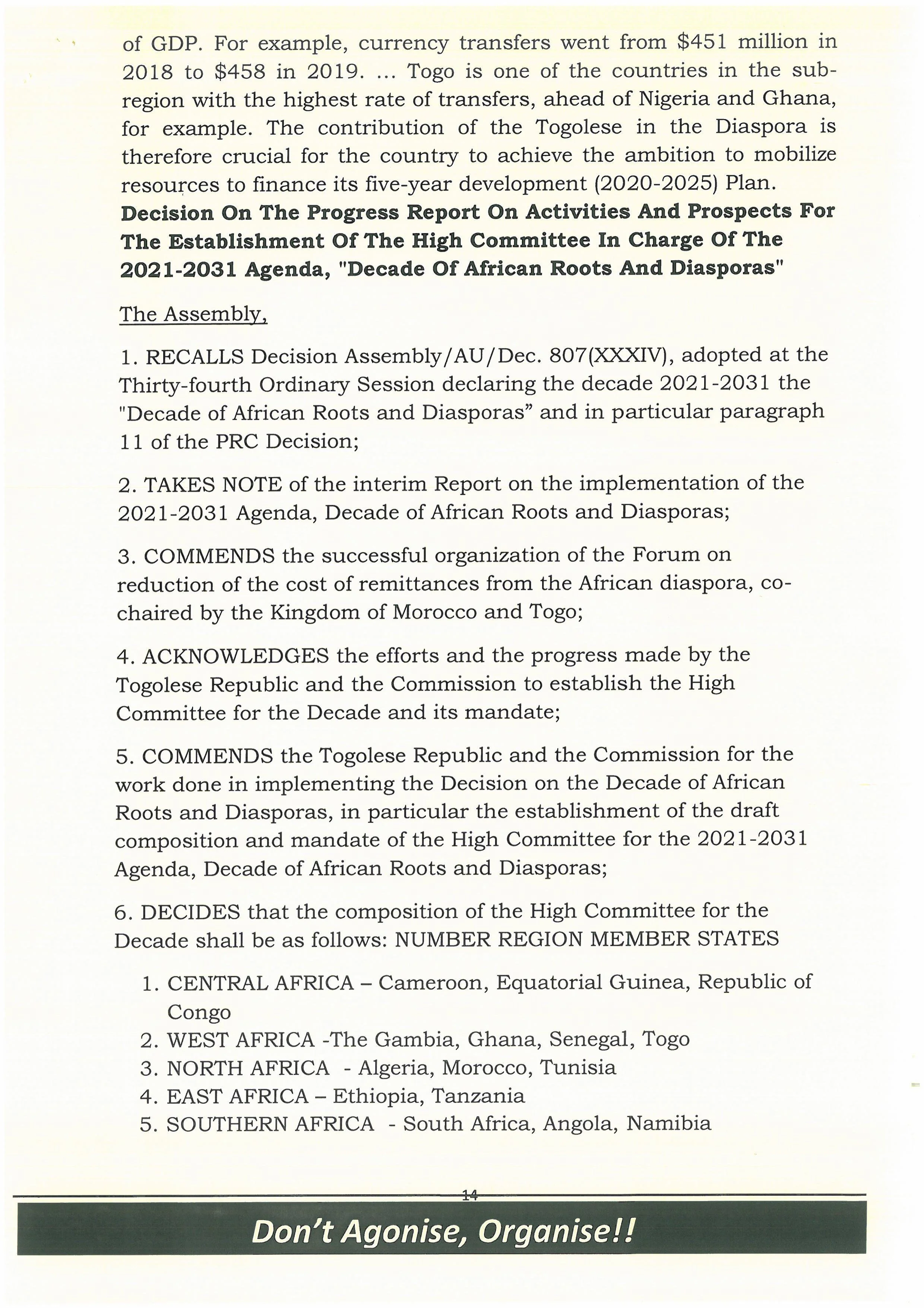 GPAMs POSITION ON TOGOs 9th PAC-images-13.jpg