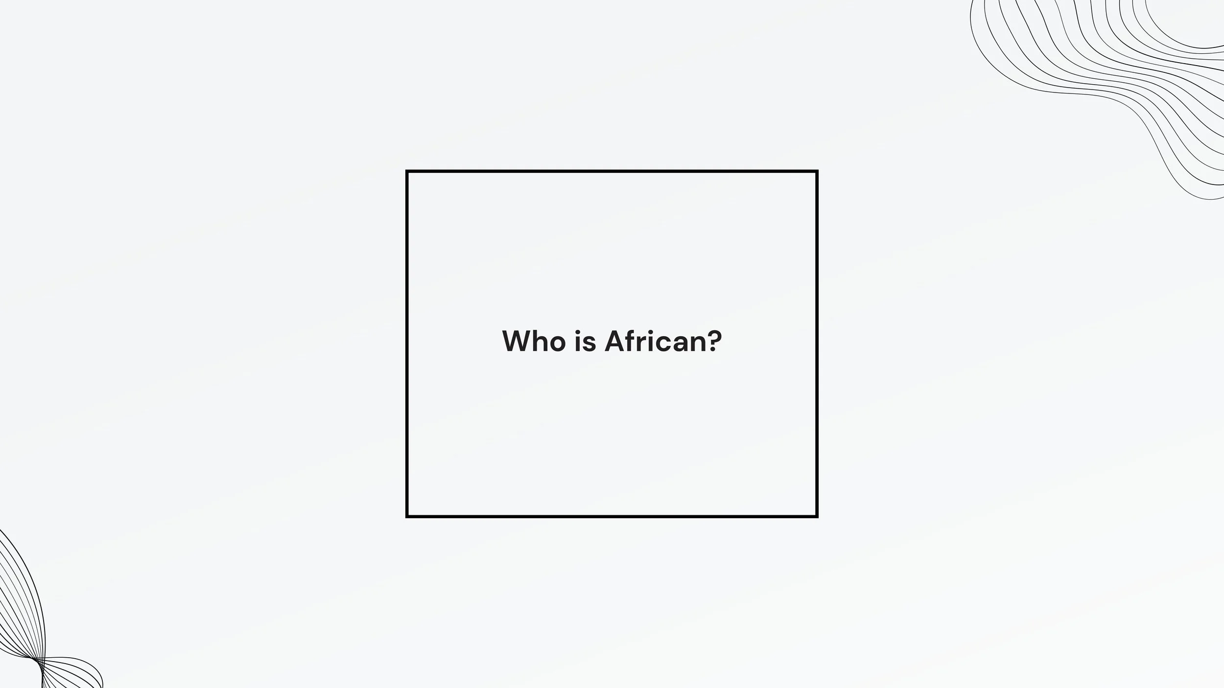 African Diaspora Report 1-2 (1) (1)-images-35.jpg