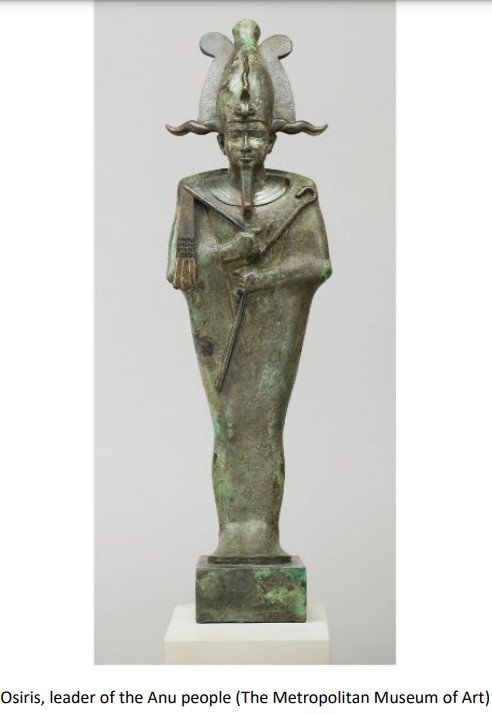Osiris.jpg