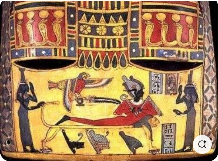 Osirian Ressurection 1.jpg