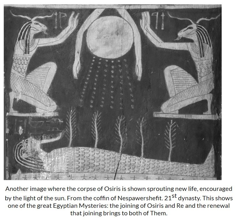 Osirian Ressurection 2.jpg