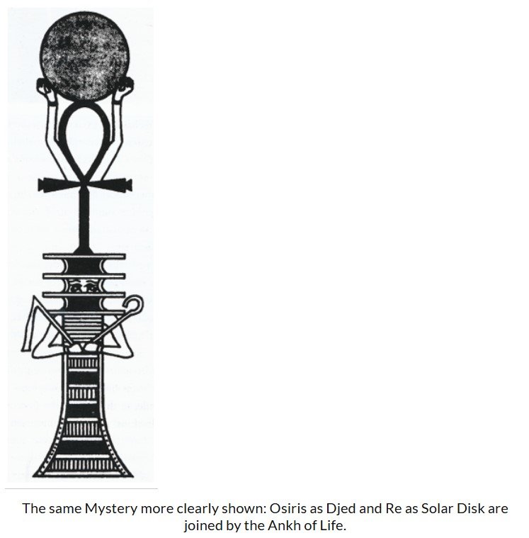 Osirian Ressurection 3.jpg