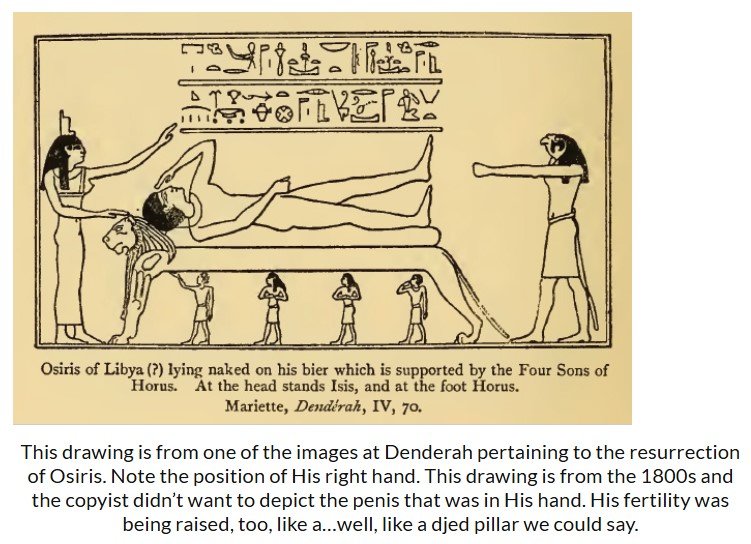 Osirian Ressurection 4.jpg