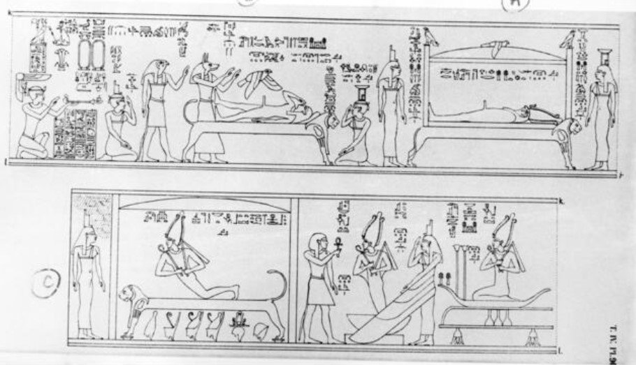 Osirian Ressurection 5.jpg