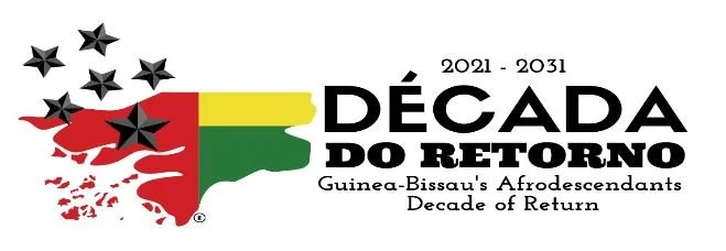 GUINEA BISSAU GRANTS CITIZENSHIP TO TEN MORE AFRO DESCENDANTS