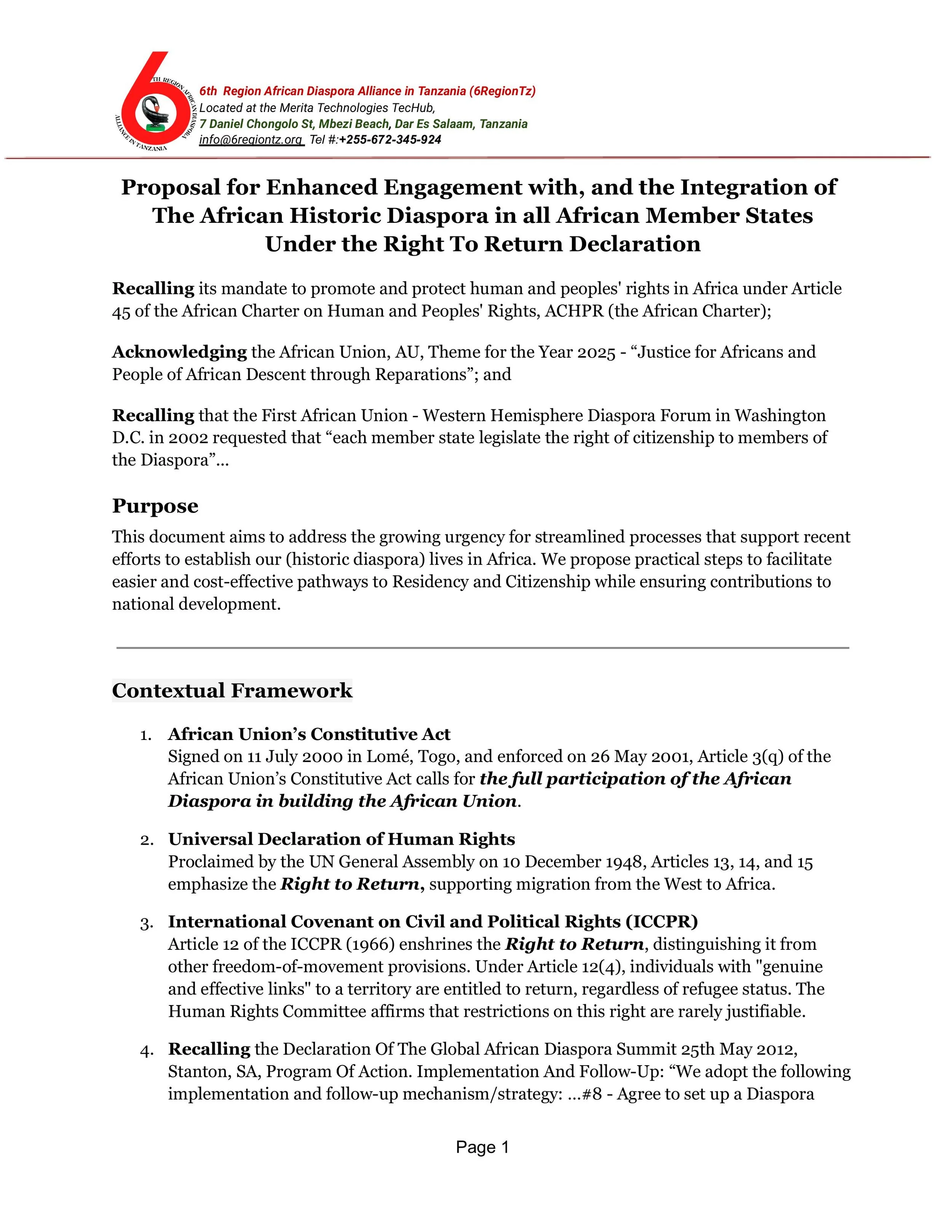 Right2Return to African Union Working Group.docx (1)-images-0.jpg