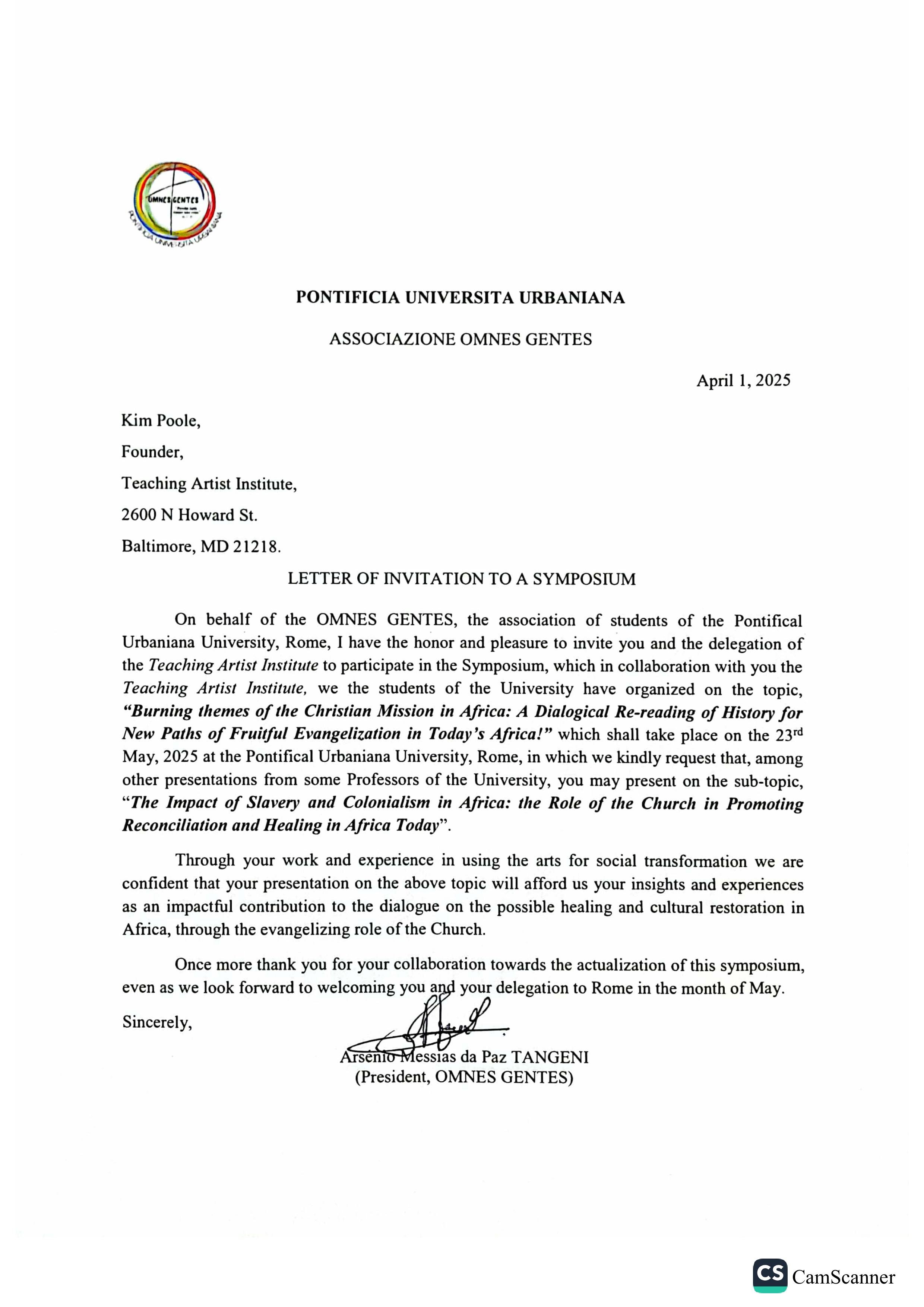 Letter of Invitation (2)-images-0.jpg