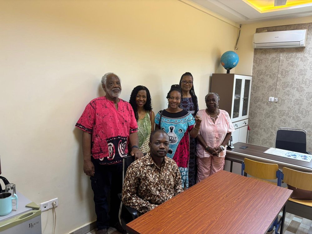 WhatsApp Image 2025-07-09 at 10.39.23 AM.jpeg