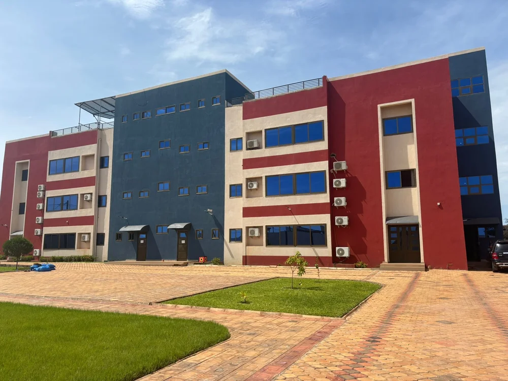 WhatsApp Image 2025-07-09 at 10.40.11 AM.jpeg