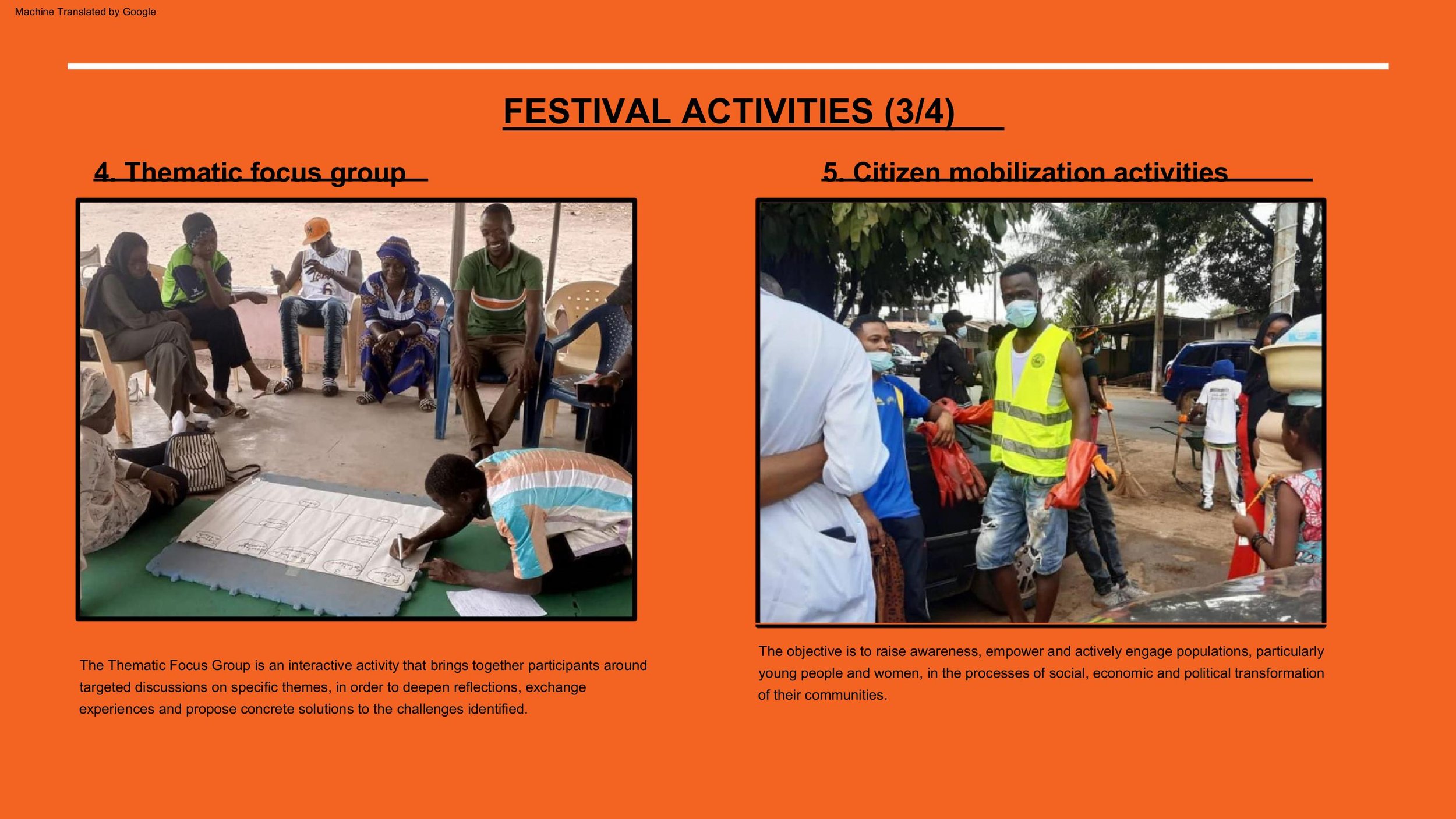 FIPAN 10_BURKINA FASO. Final_093727 (1)-images-9.jpg