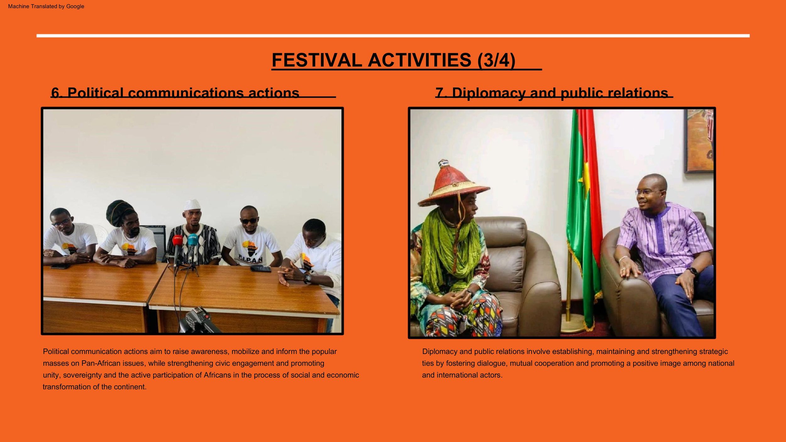 FIPAN 10_BURKINA FASO. Final_093727 (1)-images-10.jpg
