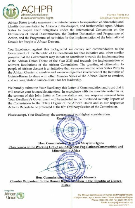 ACHPR Letter to Sissocco 2.jpg