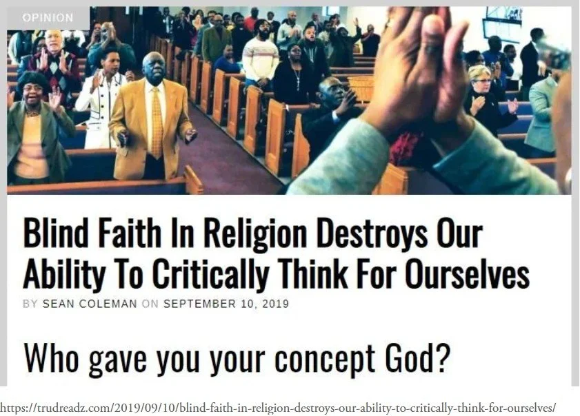 Jesus critical thinking.jpg