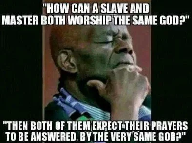 Jesus save 1.jpg