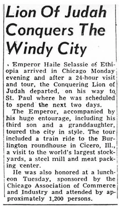 HIM Conquers the Windy City.jpg