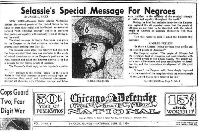HIM Special Message for Negroes.jpg