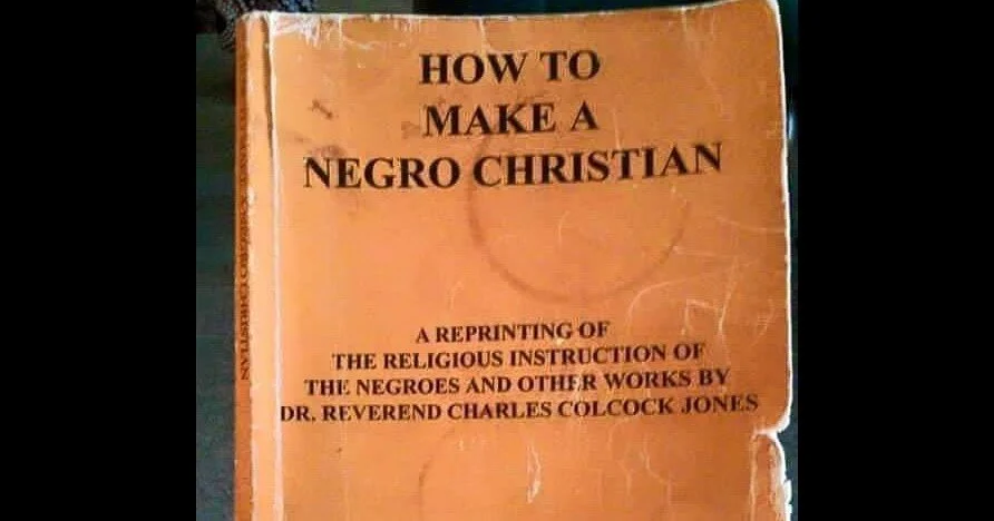 How+to+make+a+Negro+Christian.jpg