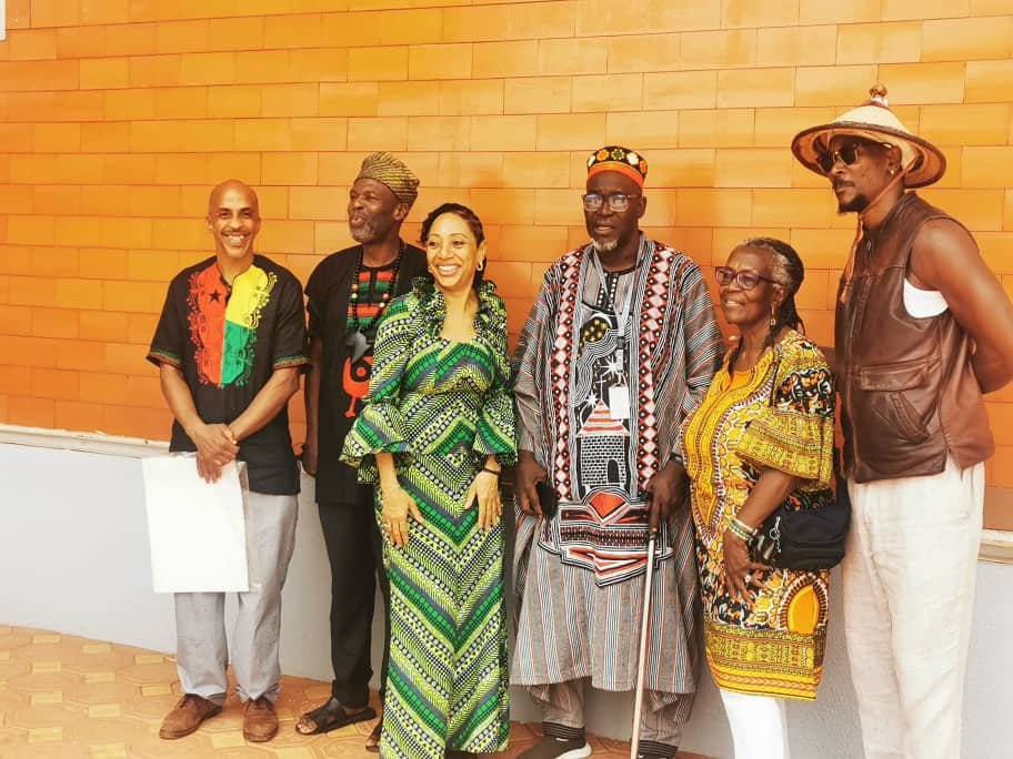 WhatsApp Image 2025-08-03 at 9.01.49 PM.jpeg