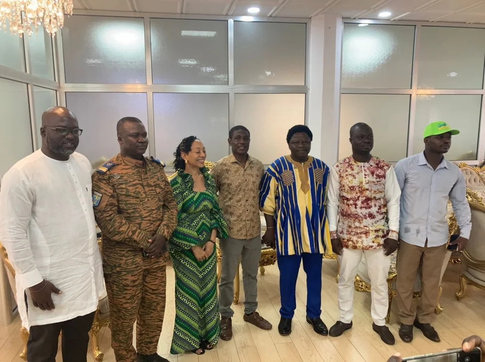 WhatsApp Image 2025-08-03 at 3.37.58 PM.jpeg