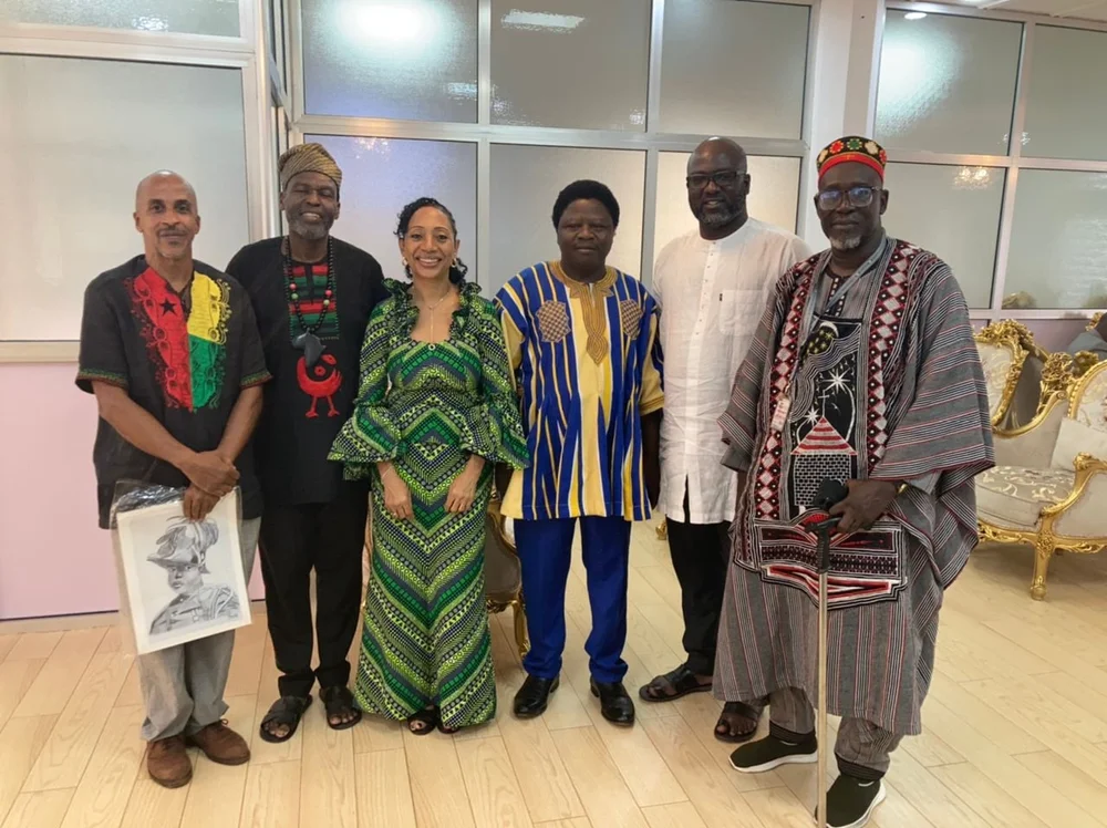 WhatsApp Image 2025-08-03 at 3.37.30 PM.jpeg