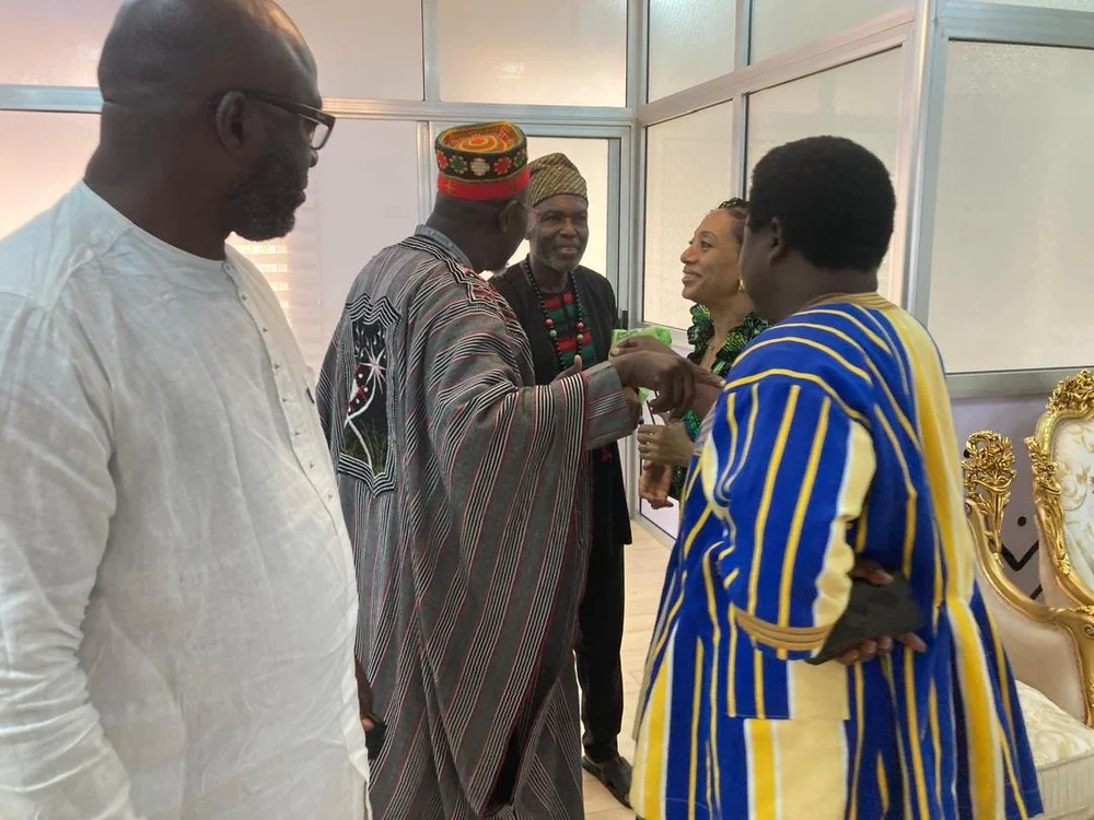 WhatsApp Image 2025-08-03 at 9.37.32 PM.jpeg