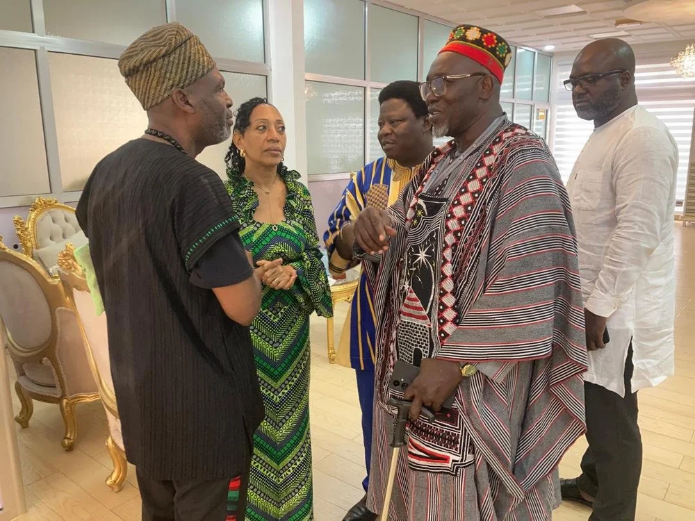 WhatsApp Image 2025-08-03 at 8.56.28 PM.jpeg