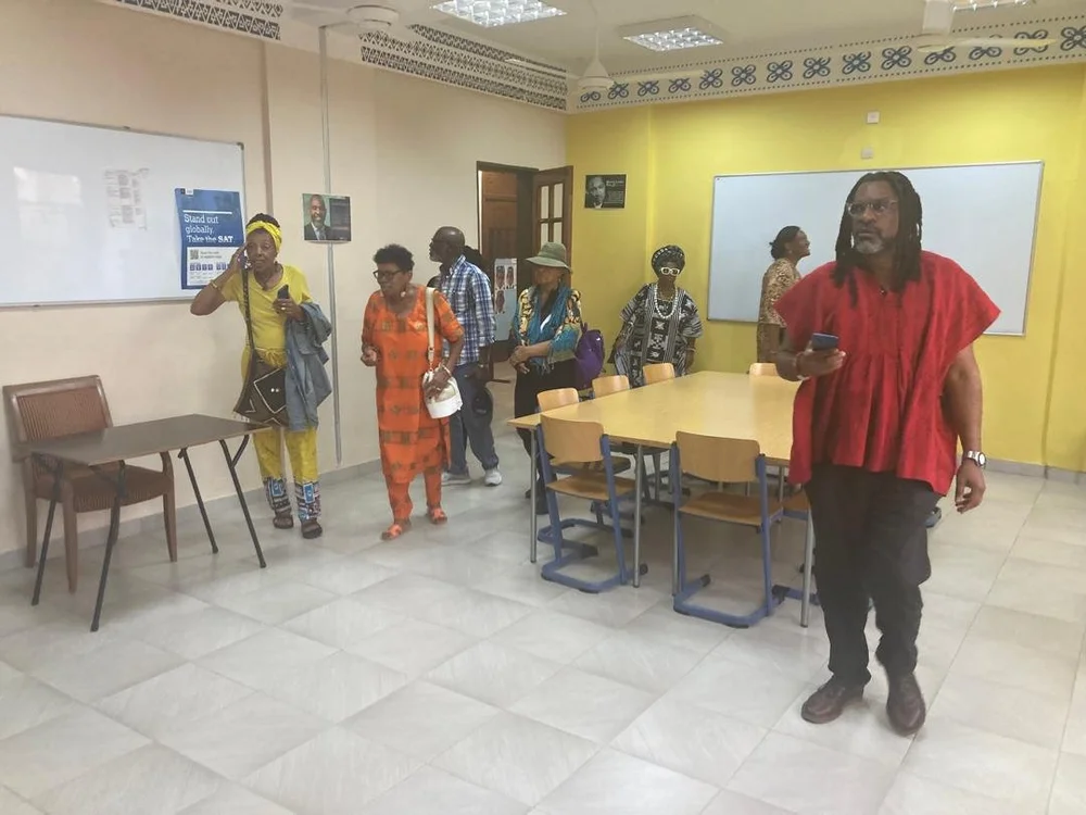 WhatsApp Image 2025-08-03 at 9.57.01 PM (4).jpeg