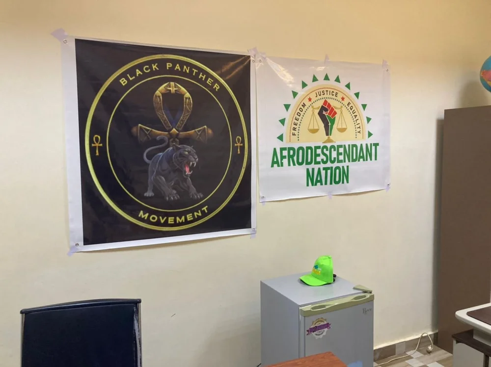 WhatsApp Image 2025-08-03 at 7.46.02 PM.jpeg