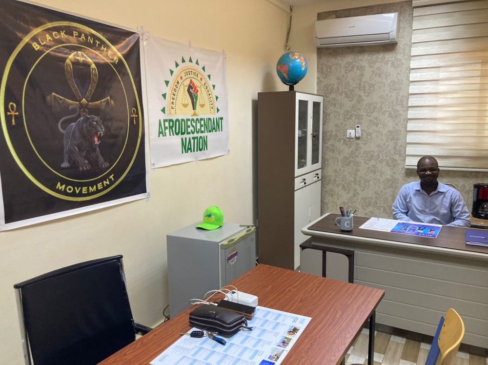 WhatsApp Image 2025-08-03 at 7.46.03 PM.jpeg