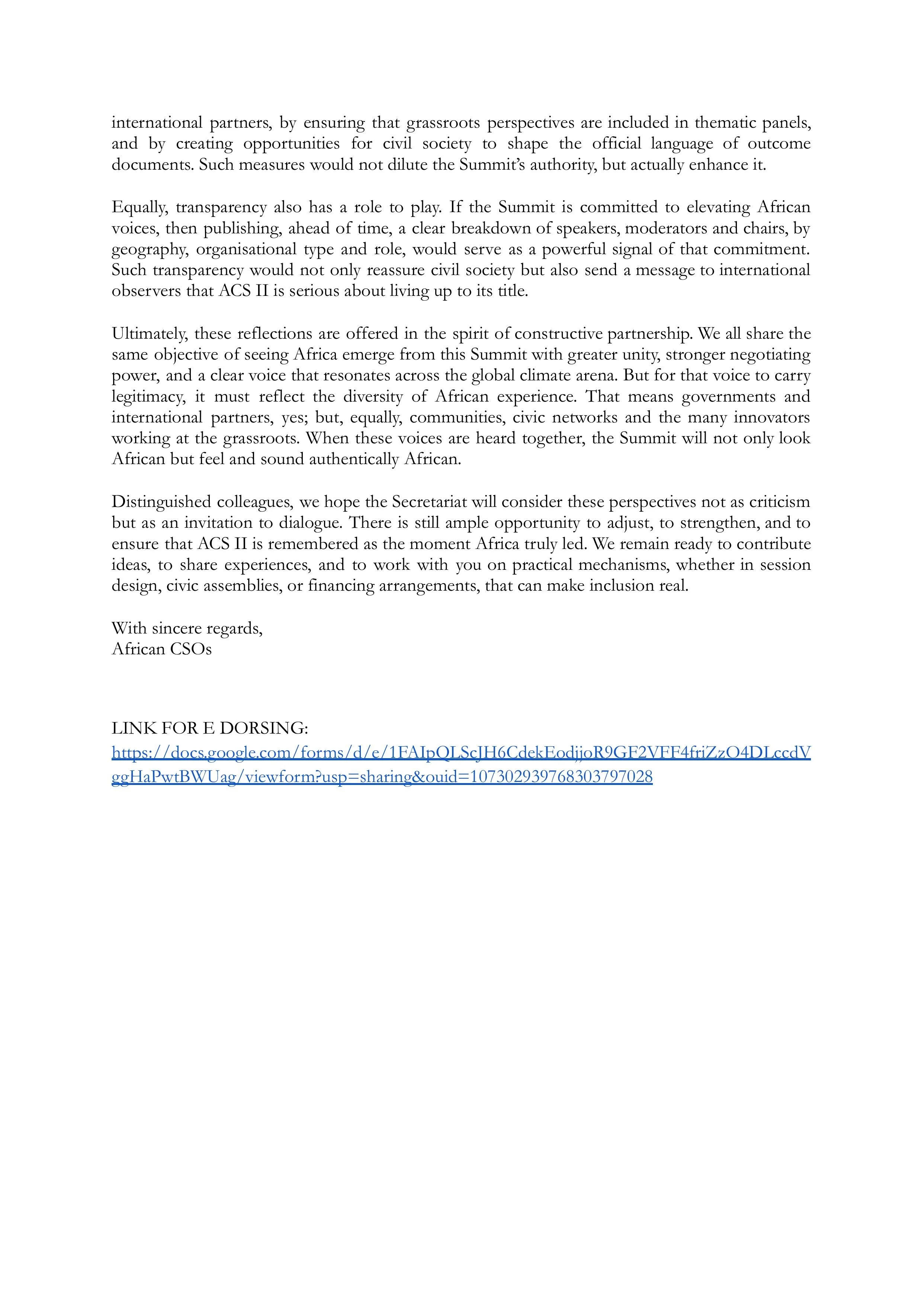 African CSOs voices at ACSII - draft letter.docx-images-1.jpg