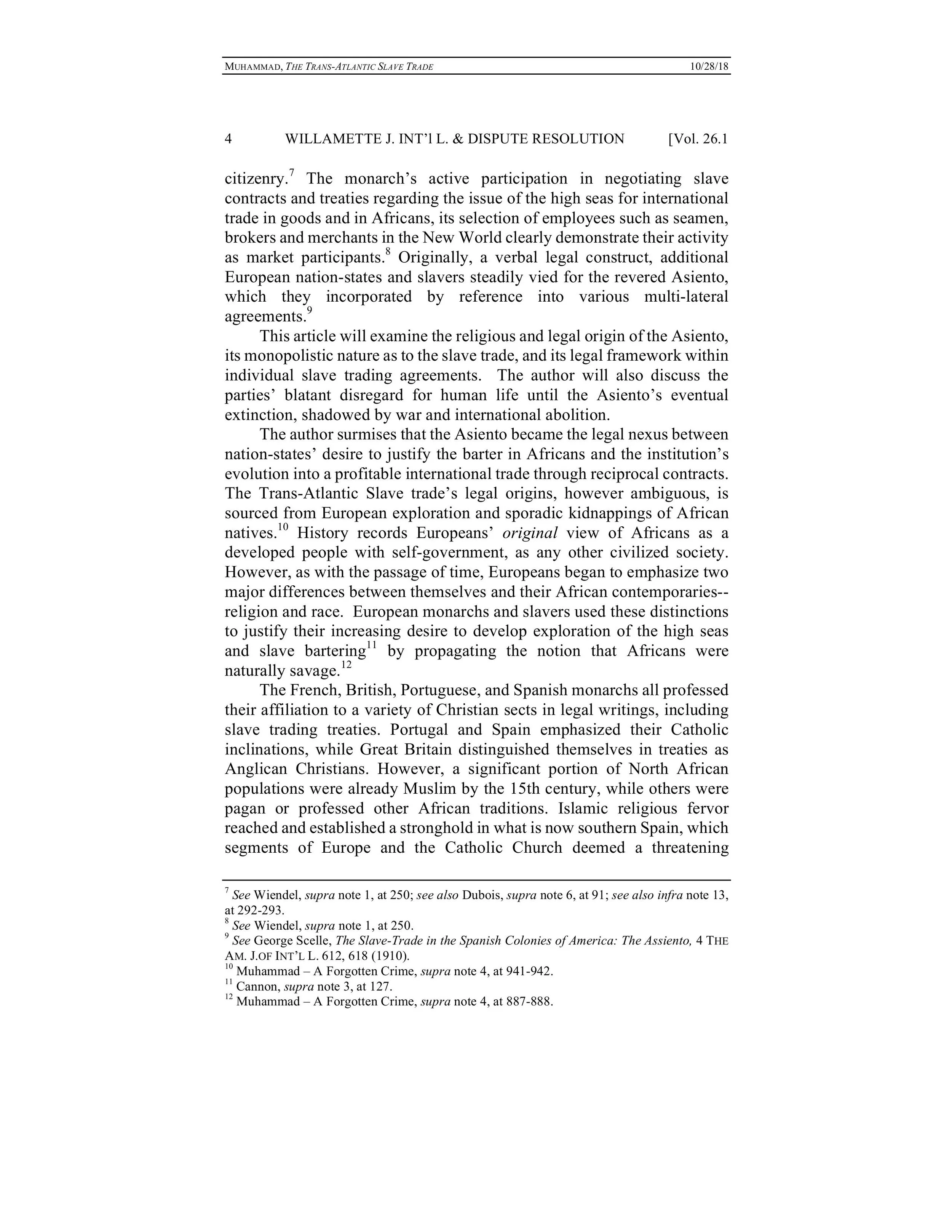 The_Trans_Atlantic_Slave_Trade_European (1)-images-3.jpg