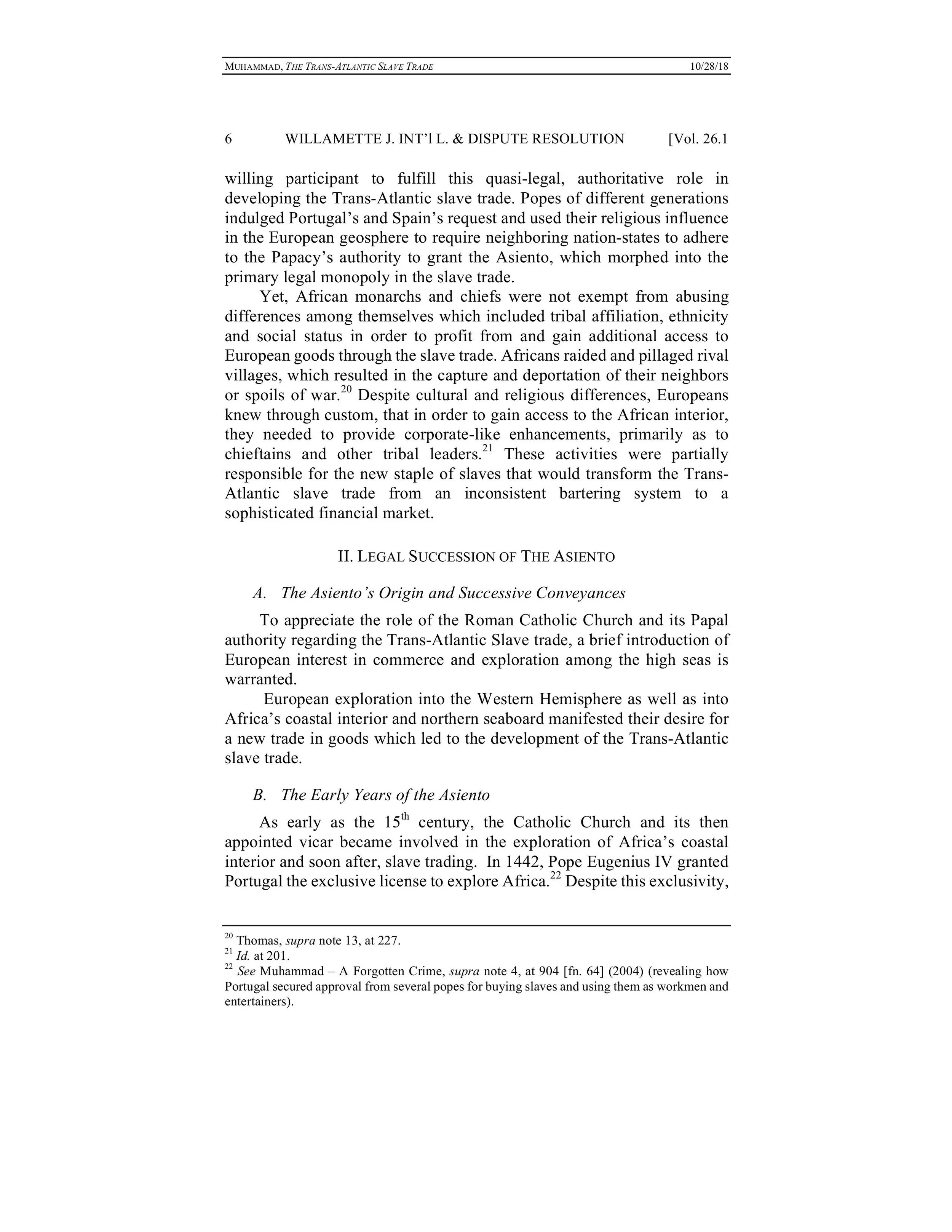 The_Trans_Atlantic_Slave_Trade_European (1)-images-5.jpg