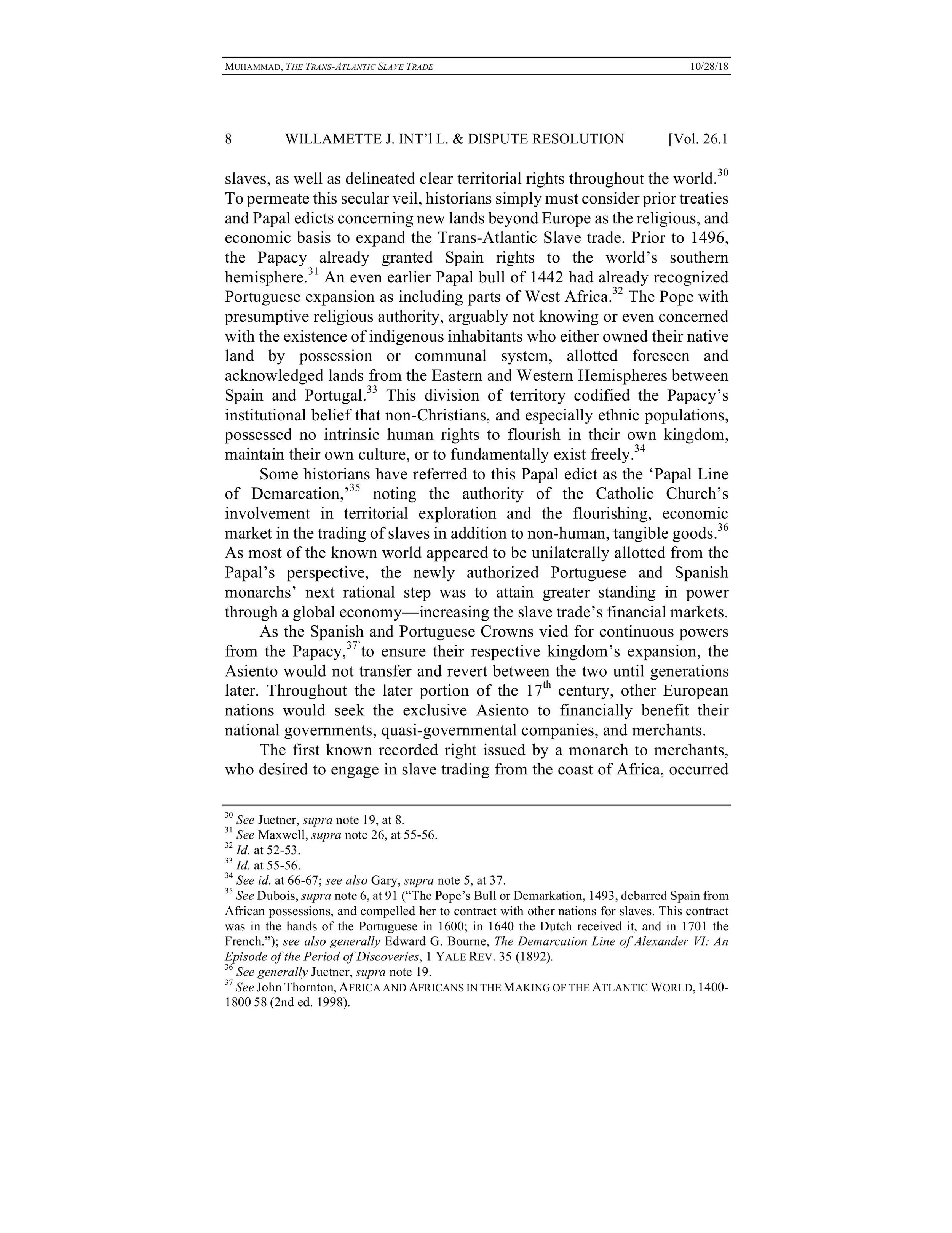 The_Trans_Atlantic_Slave_Trade_European (1)-images-7.jpg