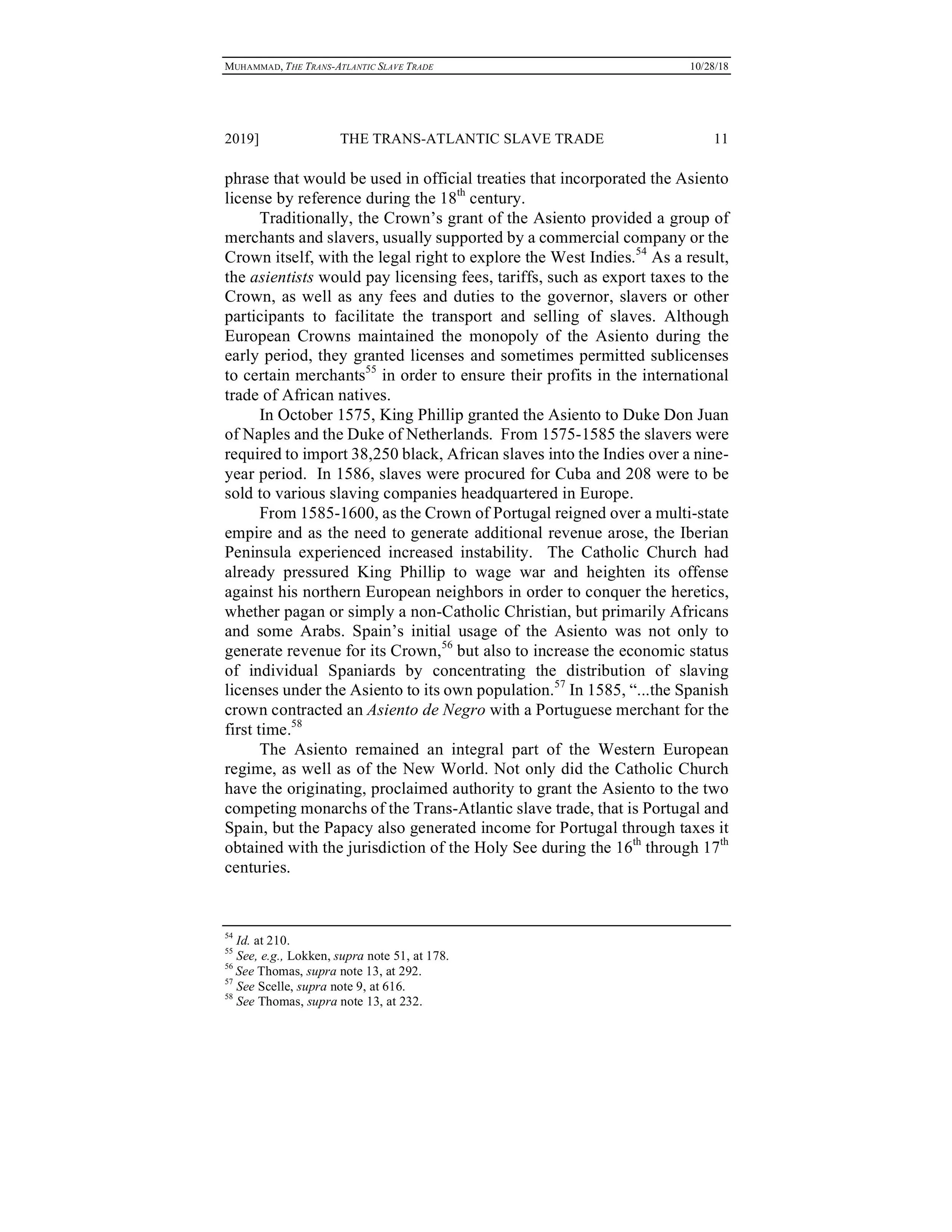 The_Trans_Atlantic_Slave_Trade_European (1)-images-10.jpg