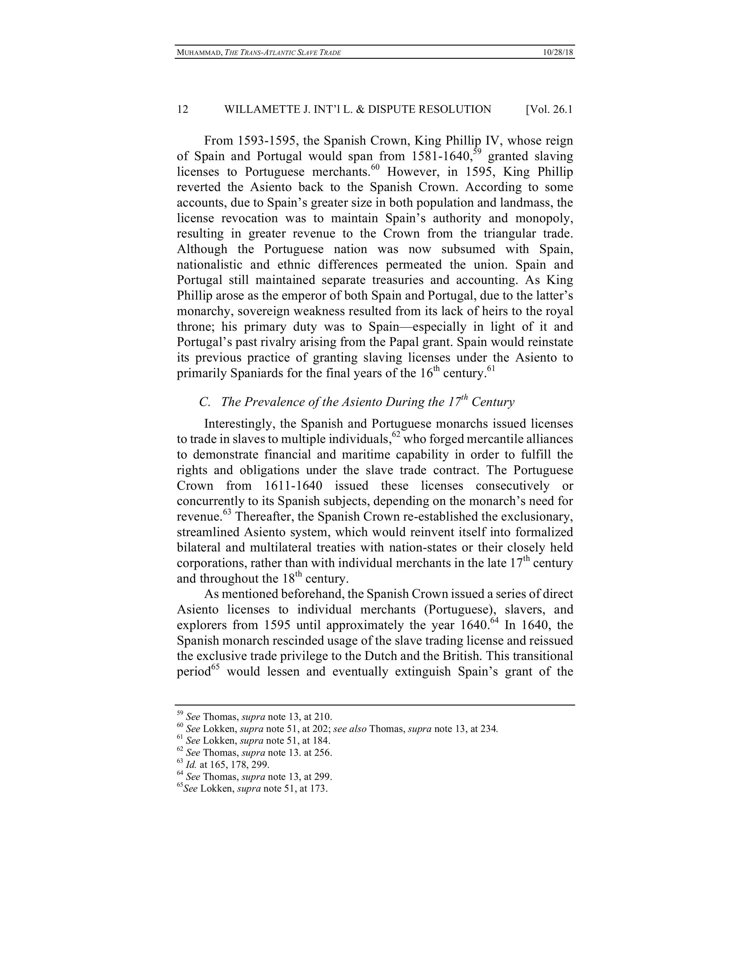 The_Trans_Atlantic_Slave_Trade_European (1)-images-11.jpg