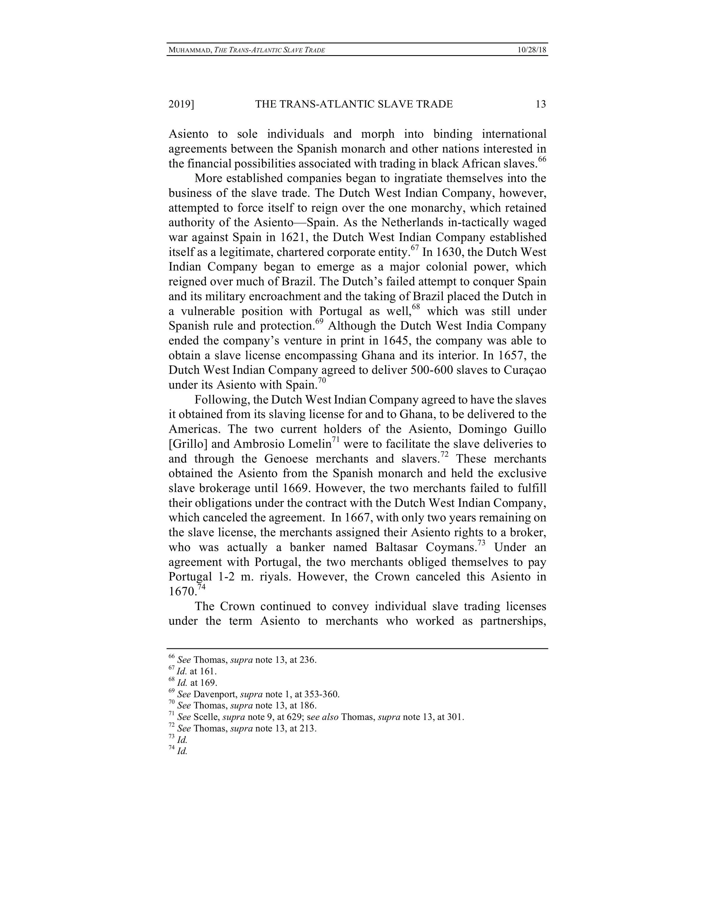 The_Trans_Atlantic_Slave_Trade_European (1)-images-12.jpg
